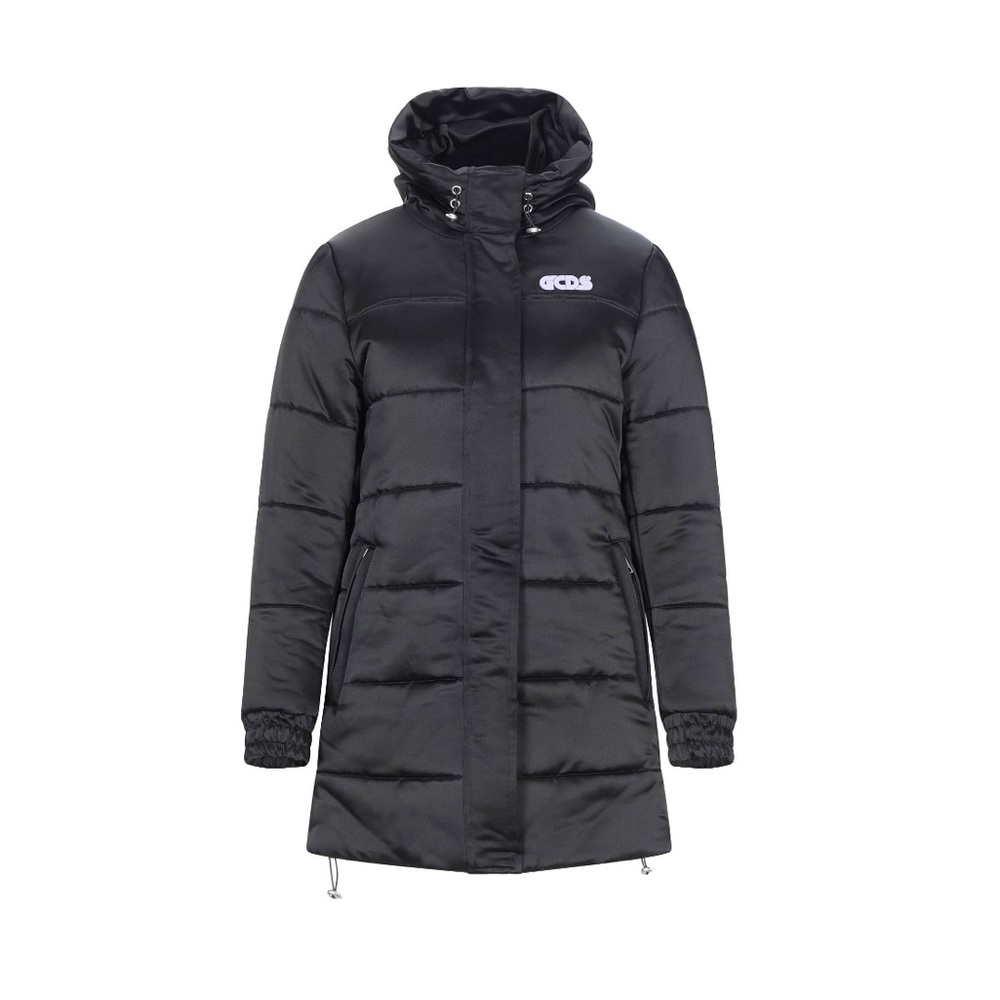 GSDS down jacket size S